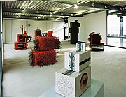 SG000197.jpg SG000197.jpg