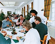 SG000240.jpg SG000240.jpg