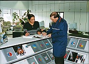SG000247.jpg SG000247.jpg