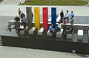 SG000563.jpg SG000563.jpg
