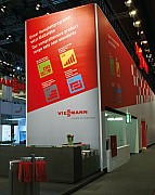 SG000616.jpg SG000616.jpg