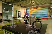 SG000642.jpg SG000642.jpg