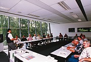 SI000010.jpg SI000010.jpg