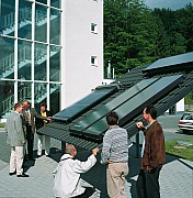 SI000014.jpg SI000014.jpg
