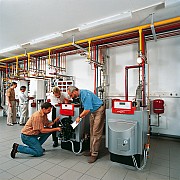SI000016.jpg SI000016.jpg