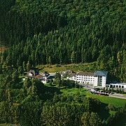 SI000017.jpg SI000017.jpg