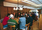 SI000020.jpg SI000020.jpg