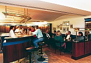 SI000023.jpg SI000023.jpg