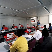 SI000026.jpg SI000026.jpg