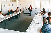 SI000027.jpg SI000027.jpg