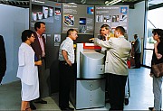 SI000031.jpg SI000031.jpg