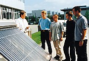 SI000032.jpg SI000032.jpg