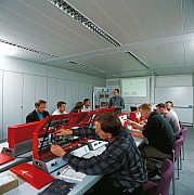 SI000060.jpg SI000060.jpg