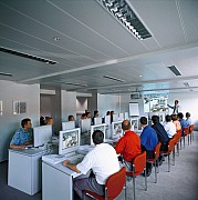 SI000066.jpg SI000066.jpg