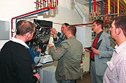 SI000074.jpg SI000074.jpg