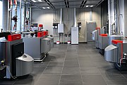 SI000079.jpg SI000079.jpg