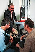 SI000082.jpg SI000082.jpg