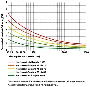 SK000059.jpg SK000059.jpg