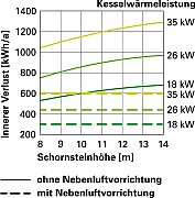 SK000080.jpg SK000080.jpg