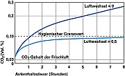 SK000127.jpg SK000127.jpg