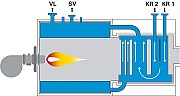 SK000128.jpg SK000128.jpg