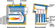 SK000141.jpg SK000141.jpg