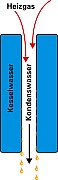 SK000144.jpg SK000144.jpg