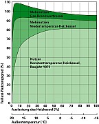SK000162.jpg SK000162.jpg