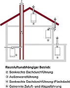 SK000224.jpg SK000224.jpg