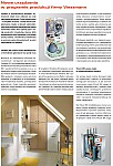 Viessmann - 2003 - VD222 VV300 VCLL300 Art 2 str. - XI Cieple Domy.jpg Viessmann - 2003 - VD222 VV300 VCLL300 Art 2 str. - XI Cieple Domy.jpg