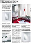 Viessmann - 2004 - Jak dobrac kociol wiszacy Art 2 str. - XI Cieple Domy.jpg Viessmann - 2004 - Jak dobrac kociol wiszacy Art 2 str. - XI Cieple Domy.jpg