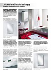 Viessmann - 2004 - Jak dobrac kociol wiszacy Art 2 str.jpg Viessmann - 2004 - Jak dobrac kociol wiszacy Art 2 str.jpg