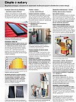 Viessmann - 2006 - RES reklama i artykul VI.jpg Viessmann - 2006 - RES reklama i artykul VI.jpg