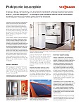 Viessmann - ART Praktycznie i oszczednie - 2013n14 EnergDomGot 1str.jpg Viessmann - ART Praktycznie i oszczednie - 2013n14 EnergDomGot 1str.jpg