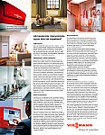 Viessmann - Artykul Spons DomyKK 1str 200711.jpg Viessmann - Artykul Spons DomyKK 1str 200711.jpg