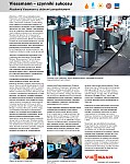 Viessmann - Artykul o Firmie - 2009ཁ KatalogTerazPolska (A4) 1str.jpg Viessmann - Artykul o Firmie - 2009ཁ KatalogTerazPolska (A4) 1str.jpg