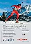 Viessmann - Biathlonista TS i Vitocal 300-A art - 2009༾ DomiZagroda 1str.jpg Viessmann - Biathlonista TS i Vitocal 300-A art - 2009༾ DomiZagroda 1str.jpg