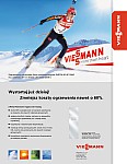 Viessmann - Biathlonista i art Vitocal 343 - III PolIns 2str.jpg Viessmann - Biathlonista i art Vitocal 343 - III PolIns 2str.jpg
