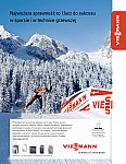 Viessmann - Biathlonista i art Vitopend 100 AH1B - II PolIns 2str.jpg Viessmann - Biathlonista i art Vitopend 100 AH1B - II PolIns 2str.jpg