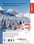 Viessmann - Biathlonista i art Vitopend 222 - I PolIns 2str.jpg Viessmann - Biathlonista i art Vitopend 222 - I PolIns 2str.jpg