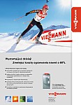 Viessmann - Biathlonista i artykul - I i II PolIns 2str.jpg Viessmann - Biathlonista i artykul - I i II PolIns 2str.jpg