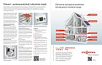 Viessmann - Domek szary i art Vitovent 300-W 2str 2014n02 KatProjDom 2str.jpg Viessmann - Domek szary i art Vitovent 300-W 2str 2014n02 KatProjDom 2str.jpg