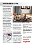 Viessmann - Grzejniki UNI art - Lazienka 2009ཅ 1str.jpg Viessmann - Grzejniki UNI art - Lazienka 2009ཅ 1str.jpg