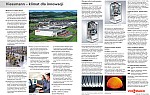 Viessmann - Klimat dla innowacji artykul - Polityka 200709.jpg Viessmann - Klimat dla innowacji artykul - Polityka 200709.jpg