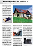Viessmann - Kolektory Sloneczne Vitosol - artykul do Rynku Instalacyjnego IV.jpg Viessmann - Kolektory Sloneczne Vitosol - artykul do Rynku Instalacyjnego IV.jpg