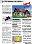 Viessmann - Kolektory Sloneczne Vitosol - artykul do Rynku Instalacyjnego VI.jpg Viessmann - Kolektory Sloneczne Vitosol - artykul do Rynku Instalacyjnego VI.jpg