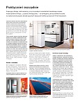 Viessmann - Kompletny Program i art - 2013n14 EnergDomGot 1str.jpg Viessmann - Kompletny Program i art - 2013n14 EnergDomGot 1str.jpg
