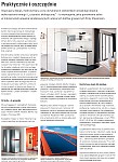Viessmann - Kompletny Program i art 2str DomyRodzinne 2013༾.jpg Viessmann - Kompletny Program i art 2str DomyRodzinne 2013༾.jpg