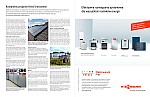 Viessmann - Kompletny Program i art Rolniczy - MUR-ProjDomow 2013n01 1str.jpg Viessmann - Kompletny Program i art Rolniczy - MUR-ProjDomow 2013n01 1str.jpg