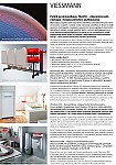 Viessmann - Matrix i RES artykul - Arch&Bizn I.jpg Viessmann - Matrix i RES artykul - Arch&Bizn I.jpg